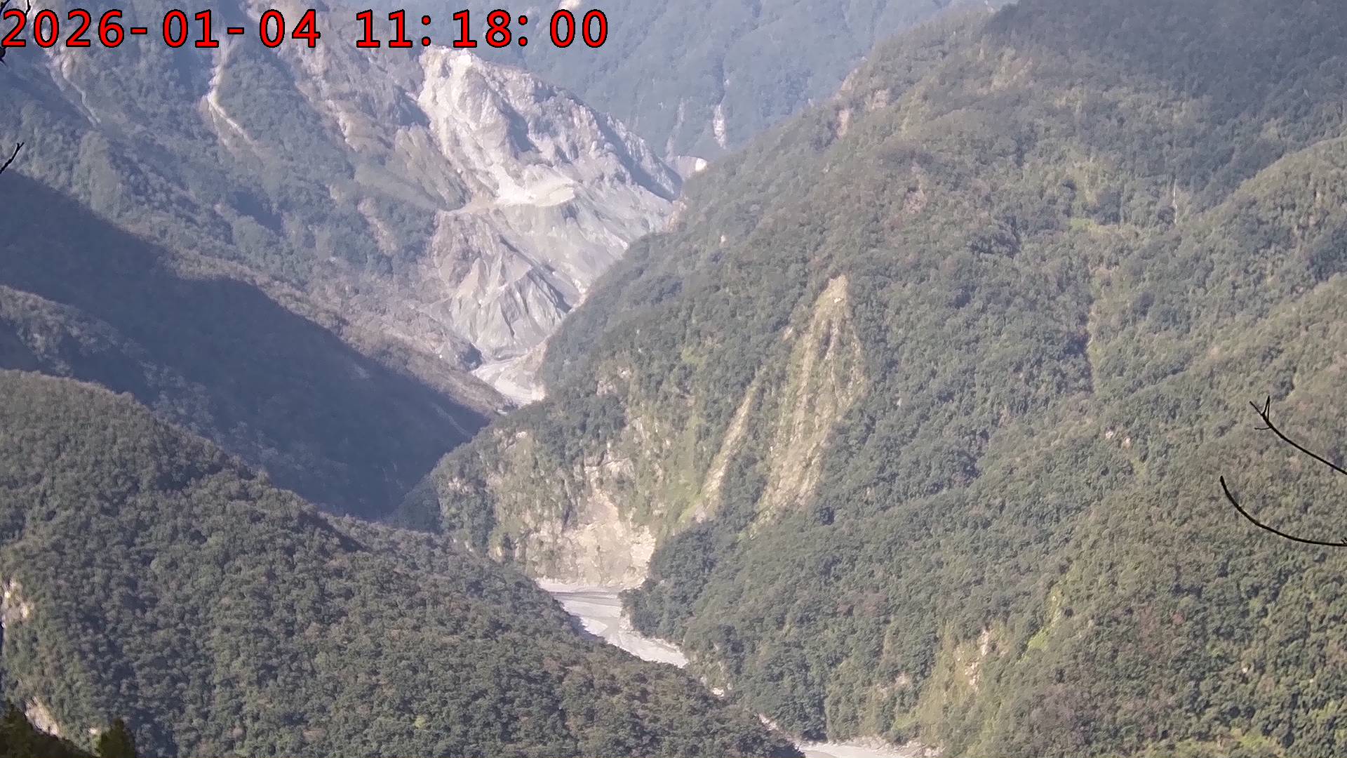 CCTV5
